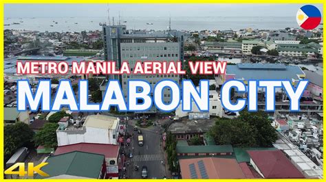 malabon city hall job hiring